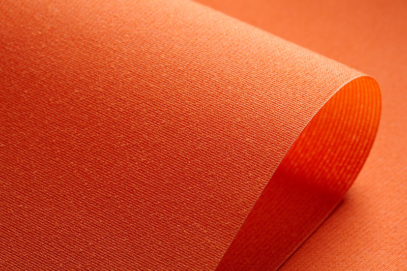 40755_7395-Vicenza_D