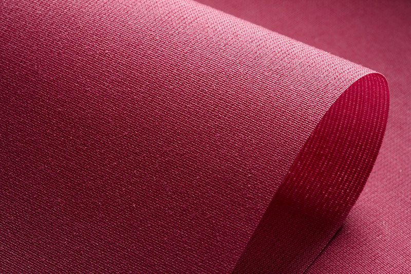 40755_7397-Vicenza_D