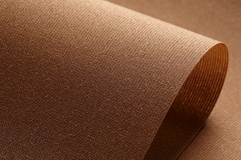 40755_7401-Vicenza_D